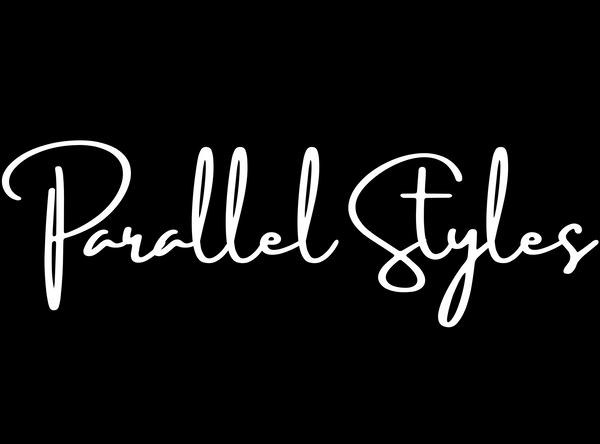 Parallel Styles®  | OFFICIAL